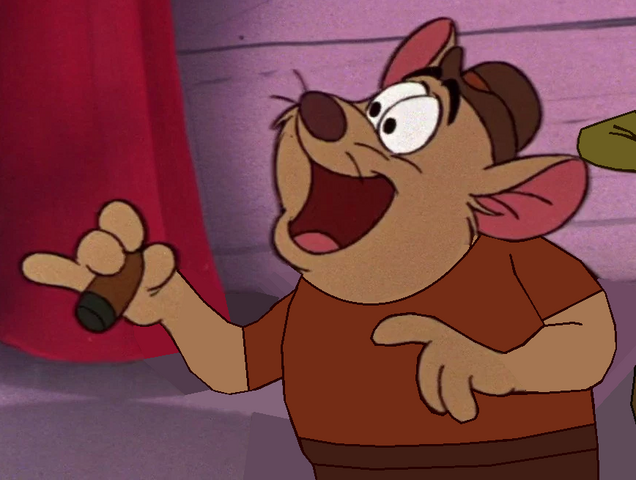 File:Red Pajamas.png