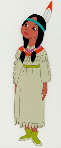 File:Tiger Lily.jpg