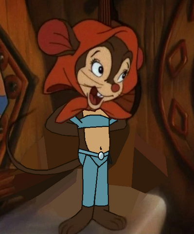File:Young Tanya Harem.png