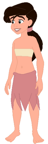 File:Melody hula.png
