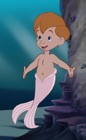 File:Michael Merboy.png