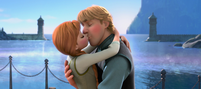 File:Annakristoffkiss.png