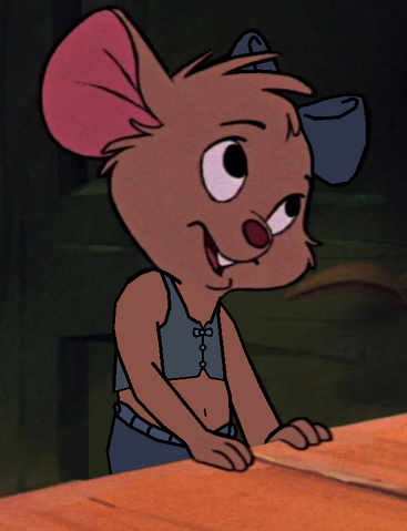 File:Mer-Mouse Olivia.png