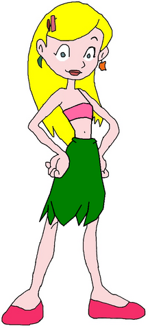 File:Sabrina hula.png