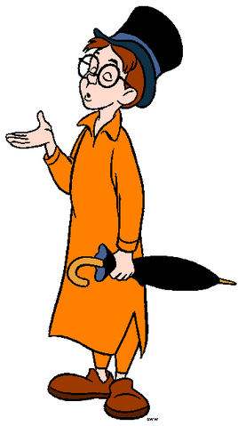 File:John Pajamas.png