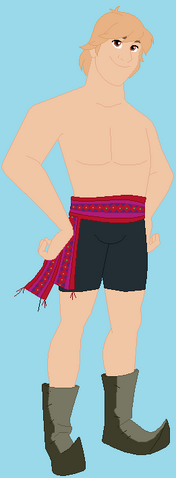 File:Kristoff trunks.png