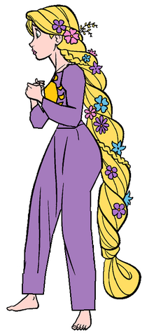 File:Rapunzel pjs.png