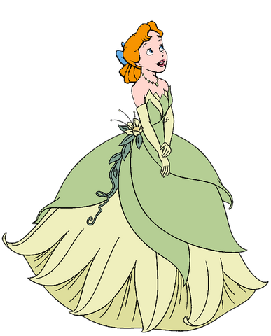 File:Wendy as Tiana.png