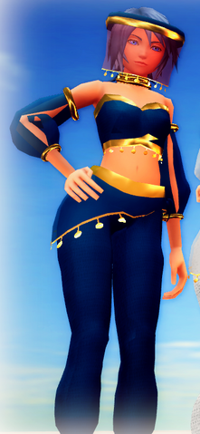 File:Aqua Belly Dancer.png