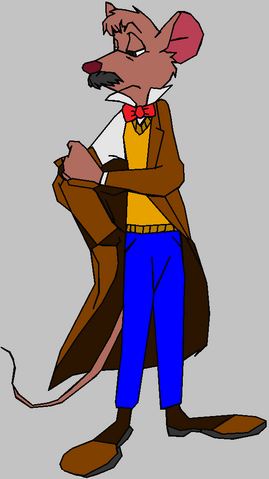 File:Jeremiah Frierson.png