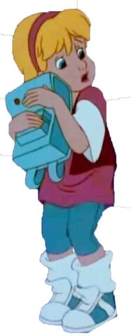 File:Robyn fullbody.jpg