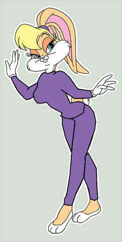 File:Lola pajamas.png