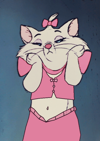 File:Marie the Mer-Aristocat.png