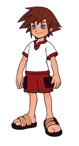 File:Chris Keyheart.png