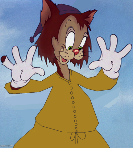 File:Gideon pajamas.png