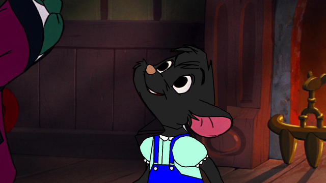 File:Kate Brown.png