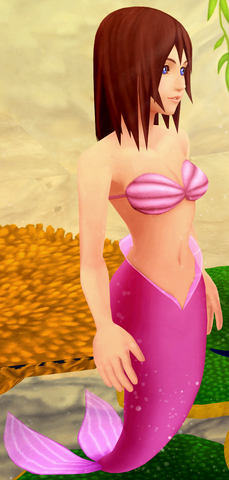 File:Kairi.png