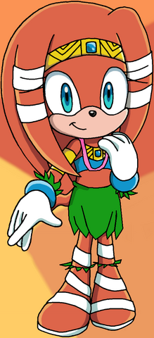 File:Tikal hula.png