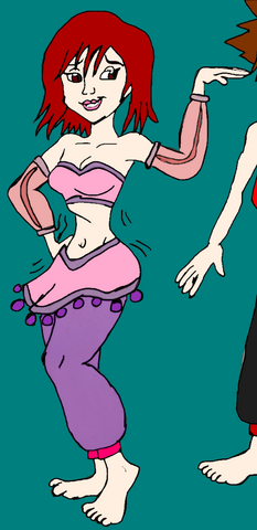 File:Kairi of Harem.png