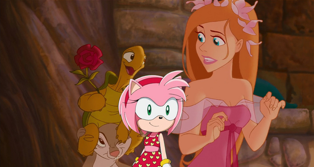 File:Amy with Giselle.png