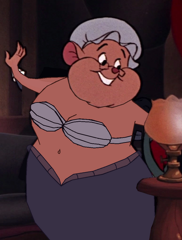 File:Judson Mer Mouse.png