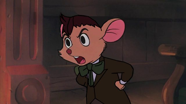 File:Scotty Doneeta.png