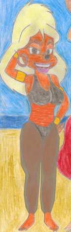 File:Lisa of Harem.png