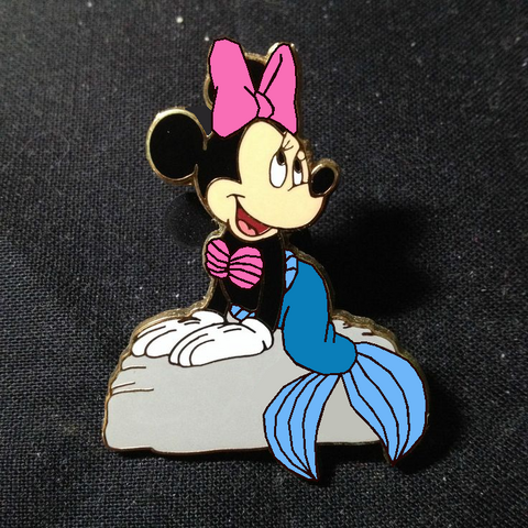 File:Minnie the Mer-Mouse.png