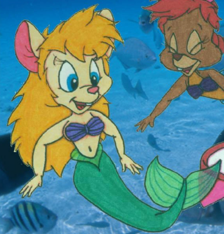 File:Gadget Mouse Mermaid.png
