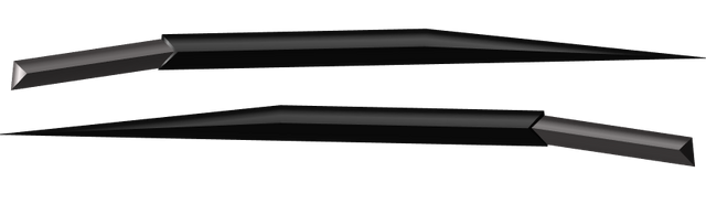 File:Knives.png