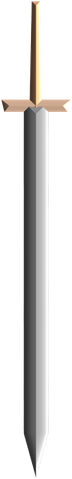 File:Sword.png