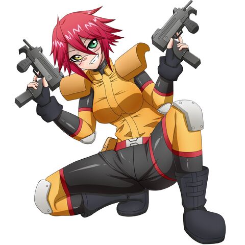 File:Zombina-0.jpg