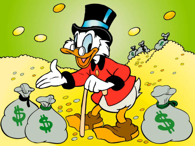File:Scrooge-mcduck.jpg