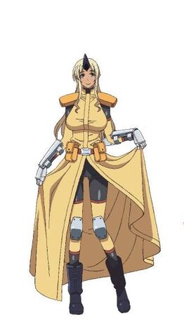 File:AnimeTioshinaDesign.jpg