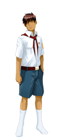 File:Pi ms.png
