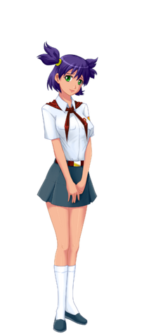 File:Lena.png