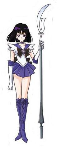 File:Saturn anime.jpg