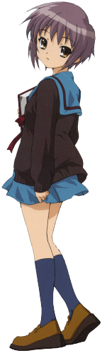 Yuki