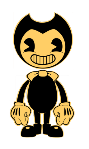 File:BENDY.png