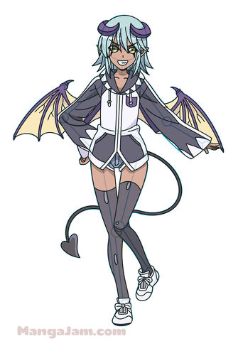 File:How Draw Lilith Monster Musume.jpg