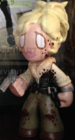 Archivo:Andrea funko.png