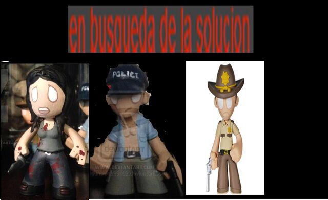 Archivo:En busqueda de la solucion.jpg