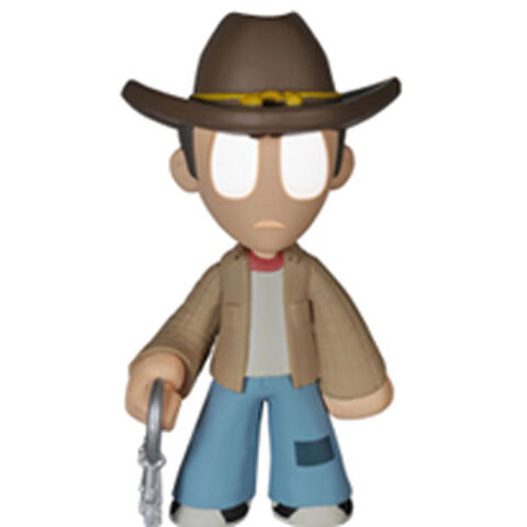 Archivo:Carl grimes funko.jpg
