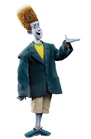 Archivo:Johnnystein.jpg