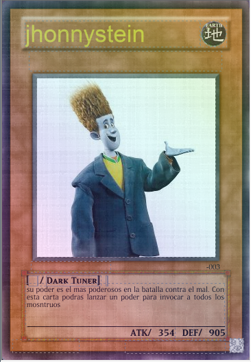 Yo gi oh jhonnystein.png