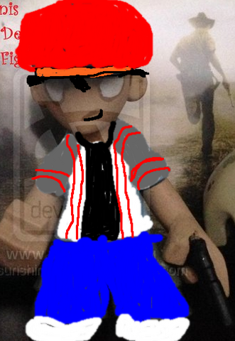 Archivo:Gleen clasico funko.png