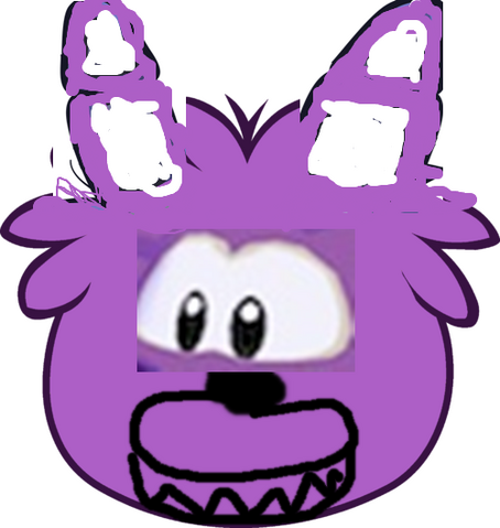 Archivo:Puffle bonnie hecho por julirozo.png