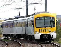 Hypetrain-0