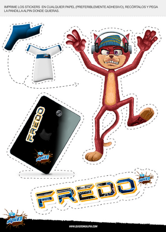 Archivo:C78c9103b0fc0e421016c2e092682c98 (1).png