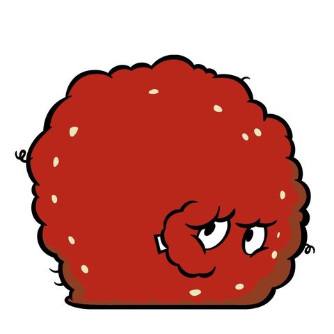 Archivo:Meatwad.jpg